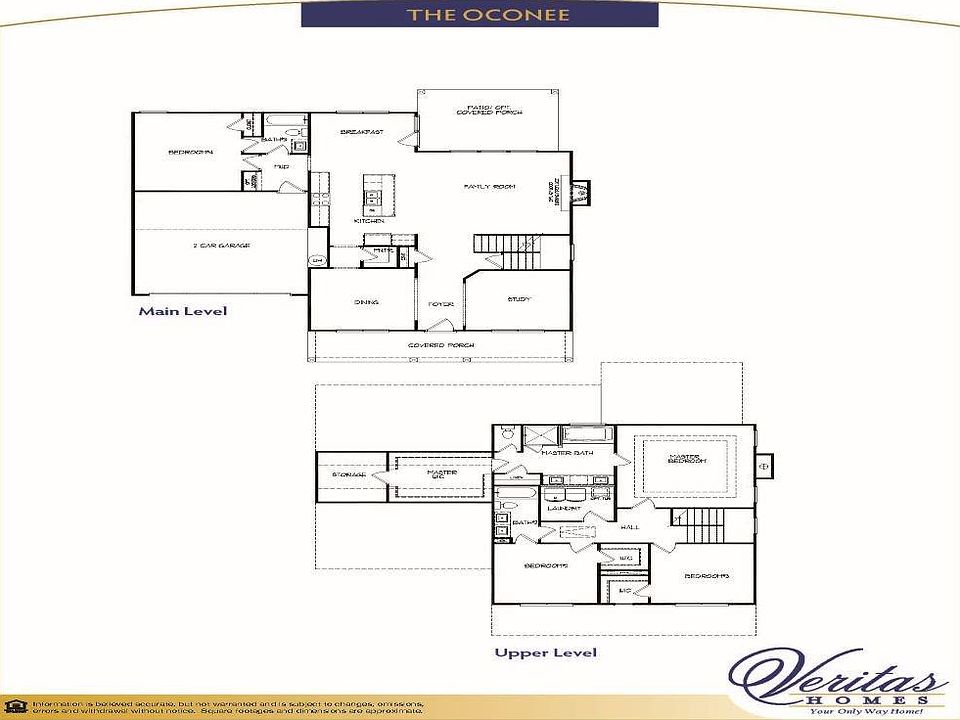 2nd image of 921 Valley Dr