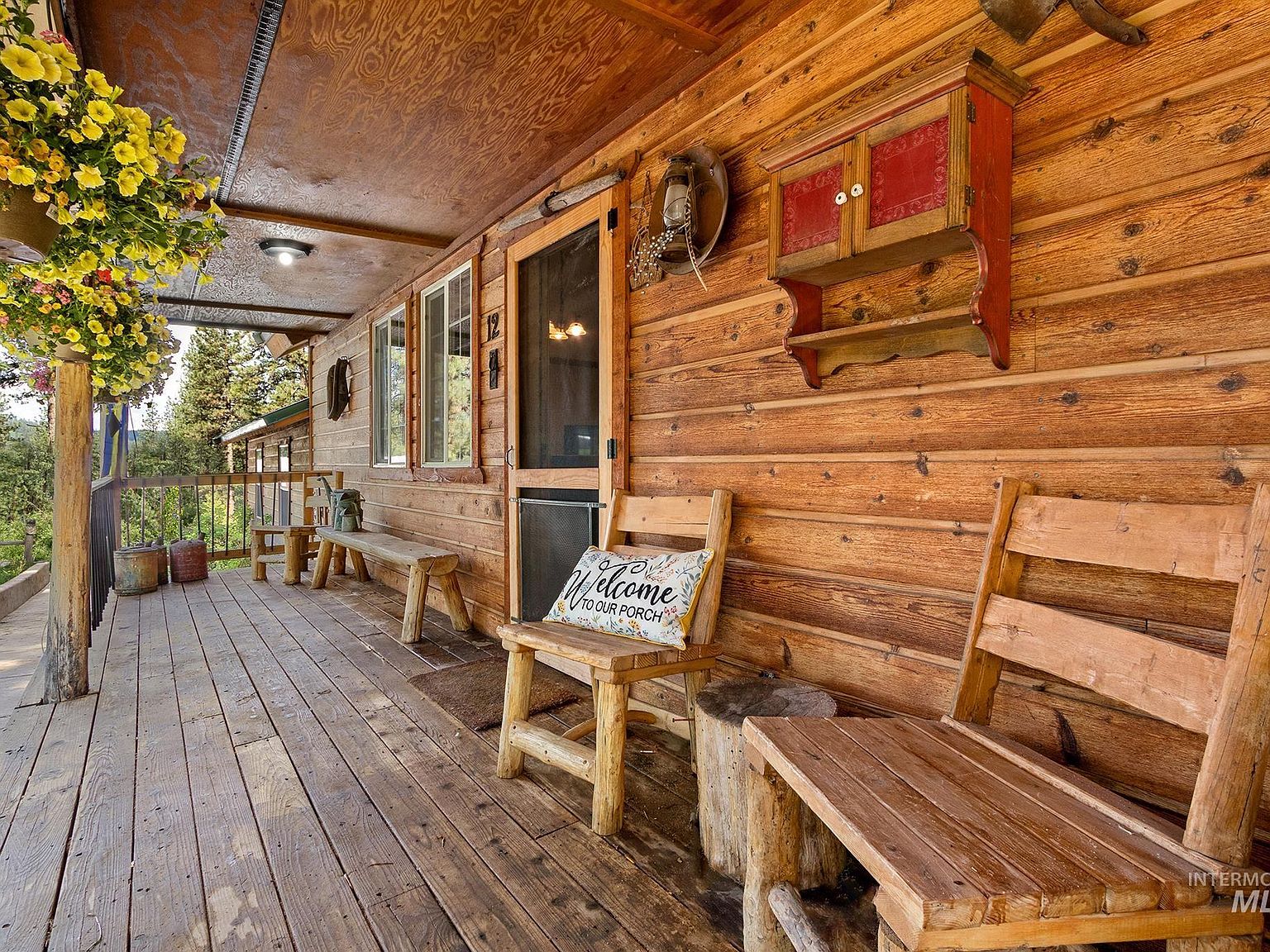 12 Deer Dr, Idaho City, ID 83631 MLS 98879643 Zillow