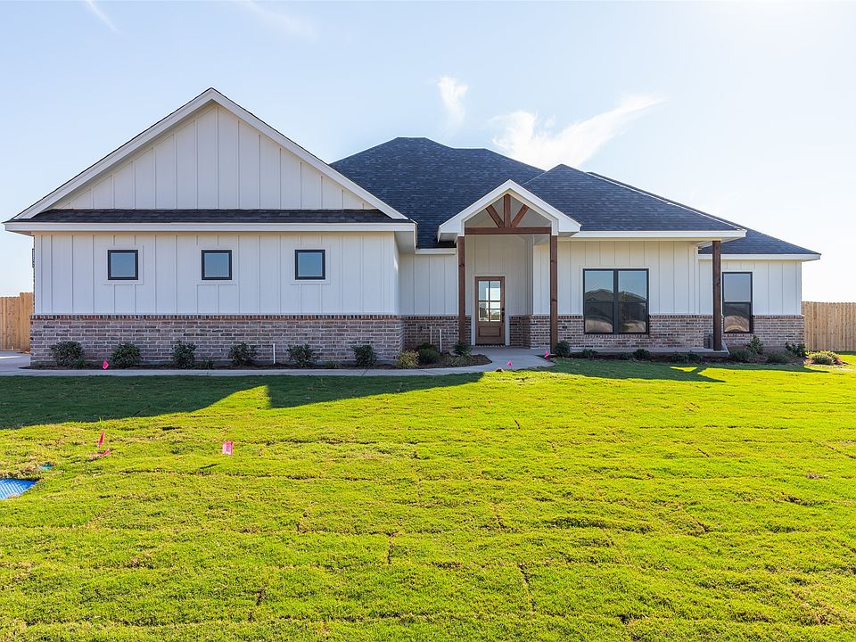 1st image of 149 Indian Ridge Rd