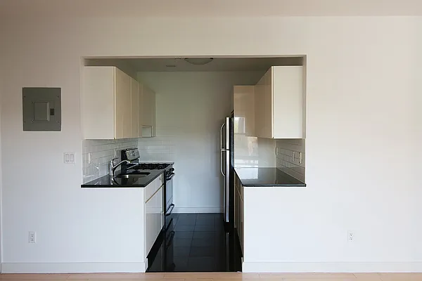 Rented by Owner | media 25