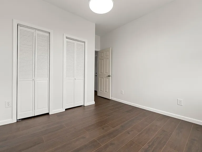 51 Wegman Pkwy #2-JC — Photo 10