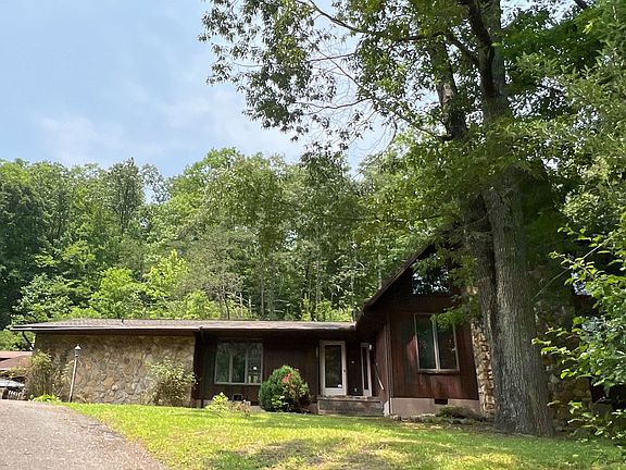 2nd image of 347 Branham Hts