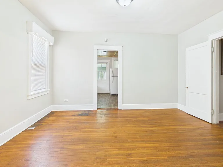 512 Maple St — Photo 5