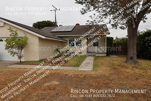 3570 S B St Photo 1 3570 S B St Photo 1