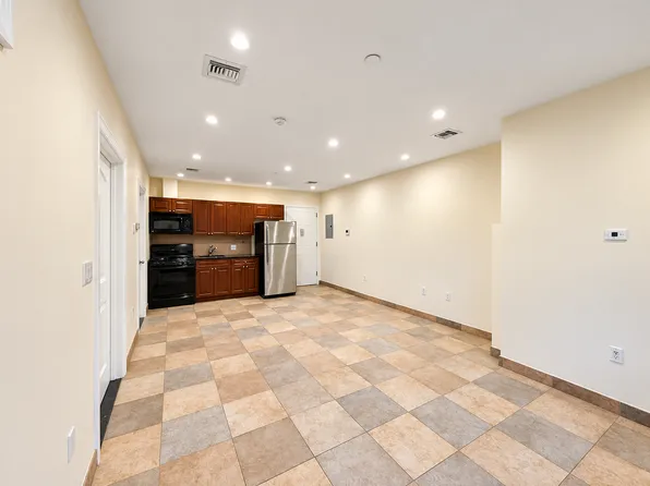 30-29 38th Street image 1 of 4