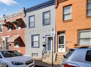 4516 N Mole St, Philadelphia, PA