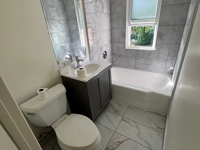 33 E Walnut Ave — Photo 18