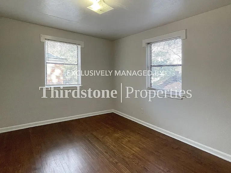 809 McDuff Ave S #2 — Photo 12