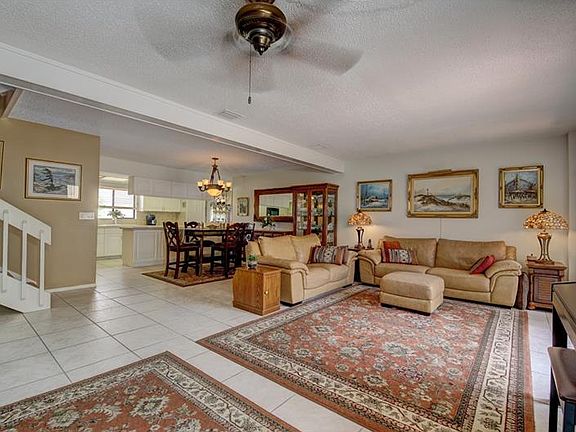 5th image of 240 Windward Psge APT 1103