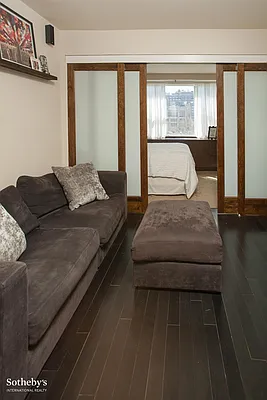 Sold by Sotheby's International Realty | media 8