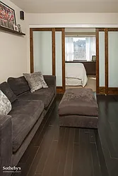 Sold by Sotheby's International Realty