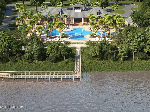 5th image of 530 ADIRONDACK Drive