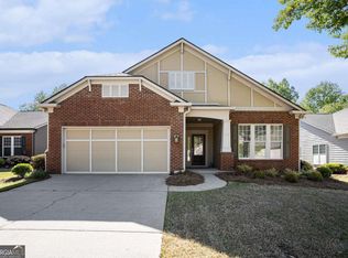 4930 Kings Common Way, Cumming, GA 30040