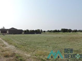 8 Jenkins Rd, Clayton, NM 88415