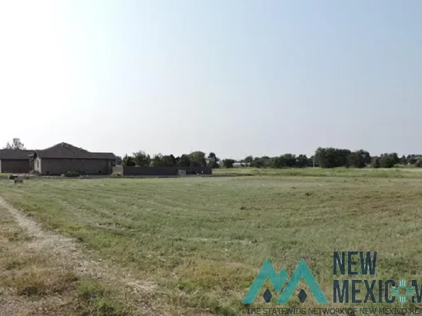 8 Jenkins Rd, Clayton, NM 88415