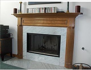 4th image of 1461 Lyons Chase Cir #B-18