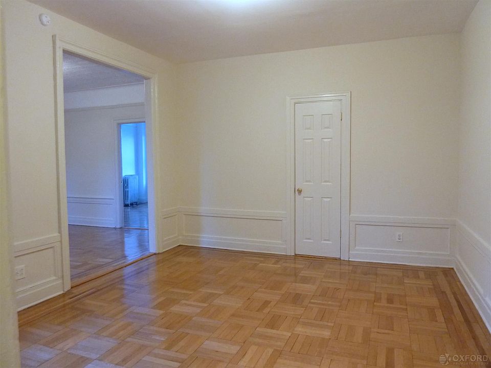 1st image of 334 Montgomery St APT D11