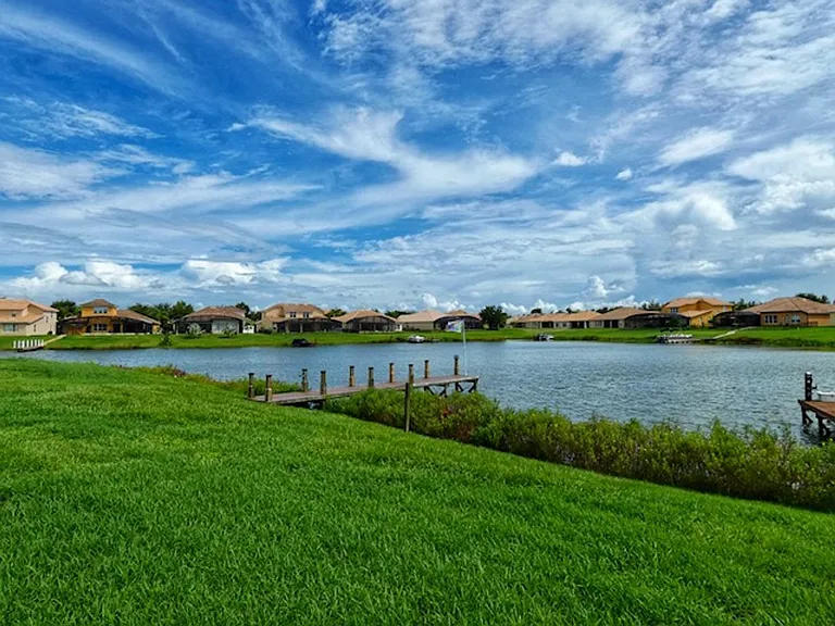 2630 Lookout Ln — Photo 35