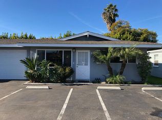 317 E 21st St, Costa Mesa, CA 92627