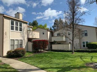 375 Camelback Rd APT 2, Pleasant Hill, CA 94523