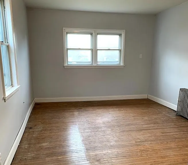 142 W 4th Ave #1F — Photo 15