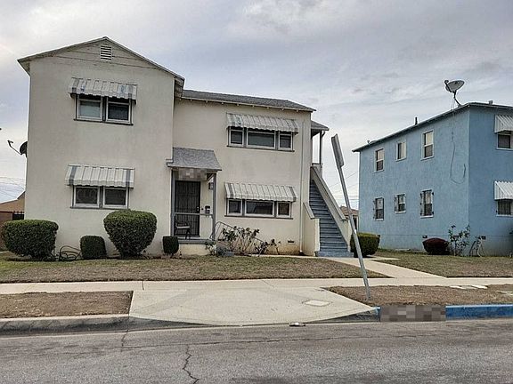 3rd image of 10223-10225 Haas Ave