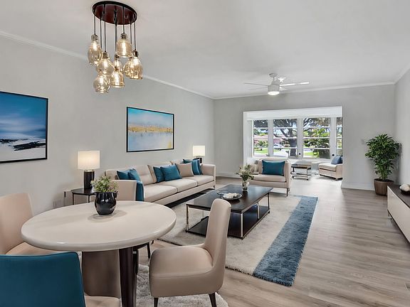 2nd image of 14790 Bonaire Boulevard #204