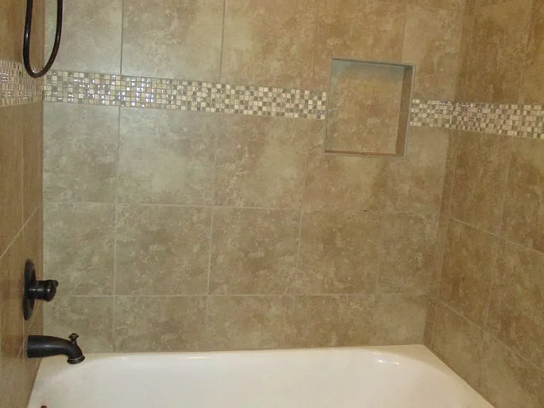 104 Shadow Wood Bnd — Photo 21