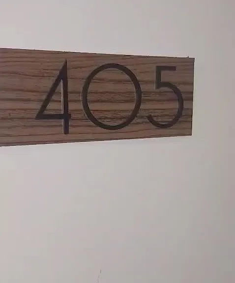 2030 F St NW #405 — Photo 37