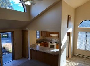 2008 NE Patterson Ct #1, Bend, OR 97701