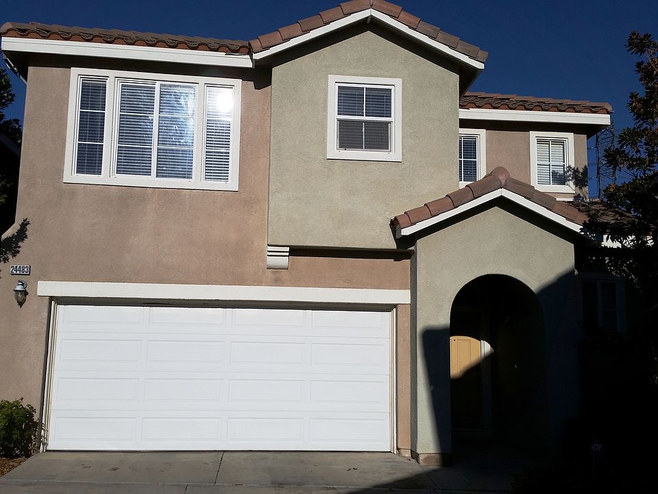 1st image of 24483 Montevista Cir