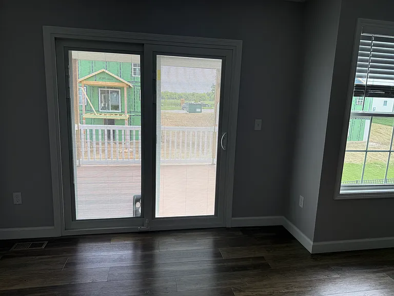 621 Monarch Dr — Photo 7