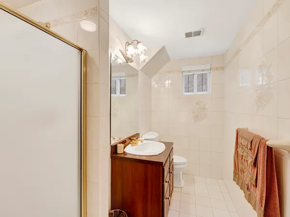 2708 East 66th Street image 20 of 23