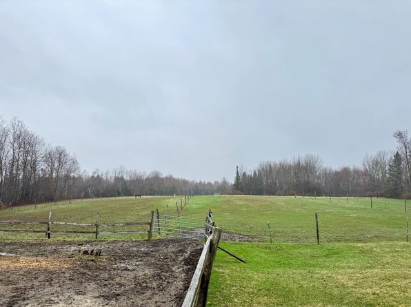 168 Garland Line Road, Dover-Foxcroft, ME 04426
