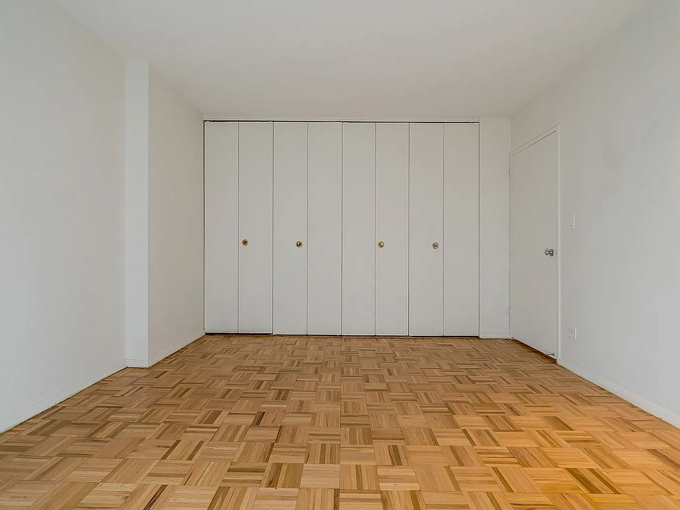 1st image of 1641 3rd Ave APT 24D