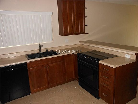 5th image of 7116 Alta Dr