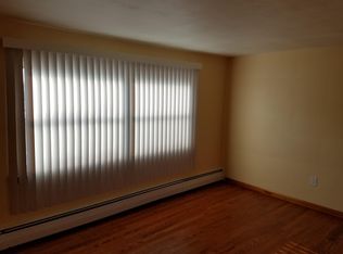 108 W Hospital St #2, Taylor, PA 18517