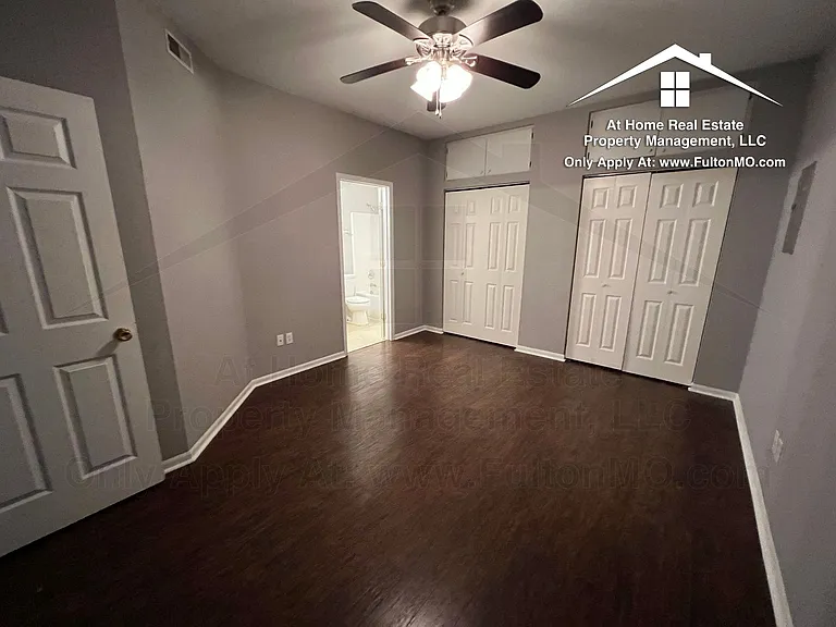 1009 Boulder Ct — Photo 7