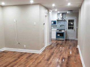 1461 Rosser Ave, Elmont, NY 11003
