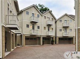 3156 Parthenon Ave, Nashville, TN 37203