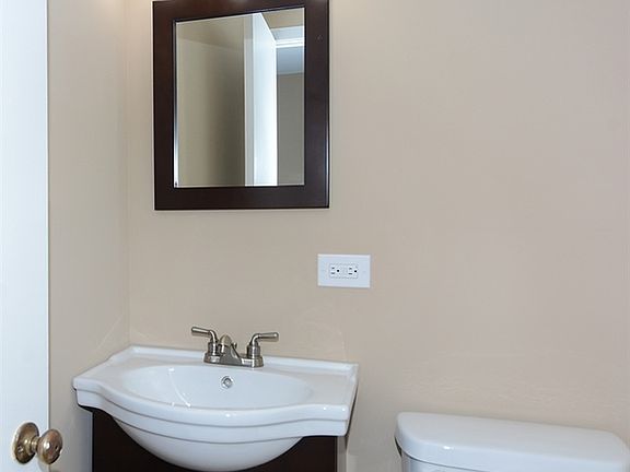 5th image of 5440 La Palm Dr