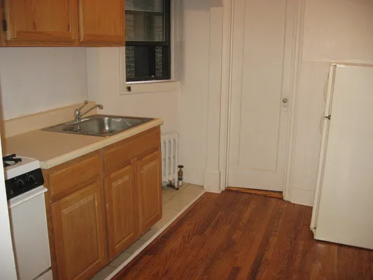 Rented by Prince Real Estate Associates LLC | media 26