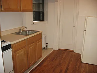 Rented by Prince Real Estate Associates LLC