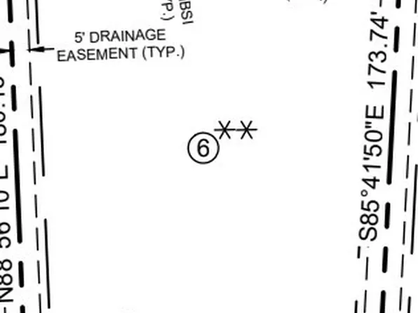 1352 Firefly Dr Lot 6, Spring Hill, TN 37174