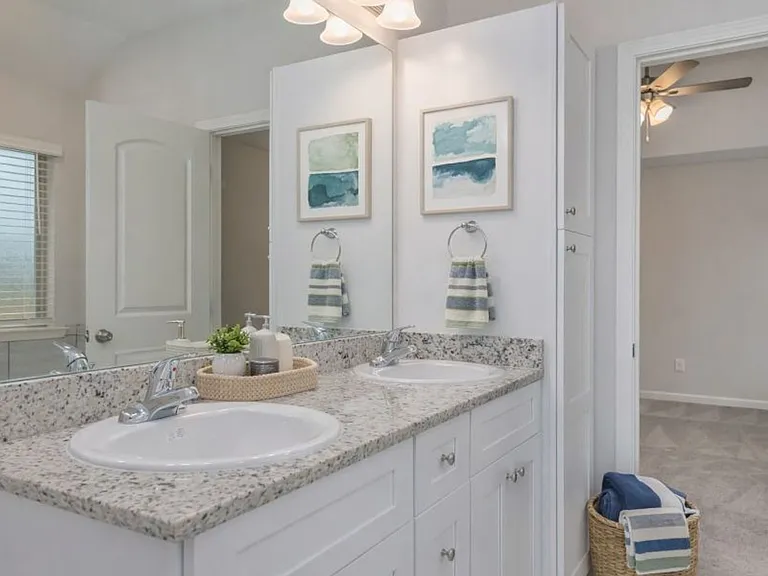 6147 Ridgeside Blvd — Photo 13