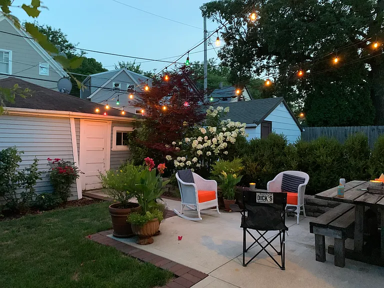 619 E Potter Ave — Photo 19