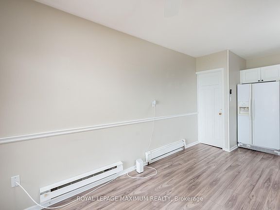 5th image of 207 Lake Shore Dr