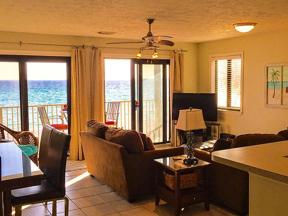 2nd image of 2850 Scenic Hwy 98 Unit A8