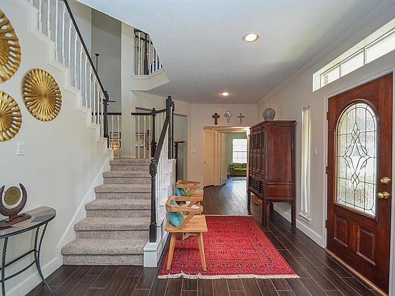 4th image of 3114 Canyon Links Dr