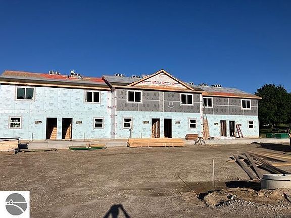 2nd image of 3788 Woodgate Dr #6